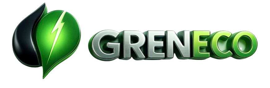 GRENECO Recycling